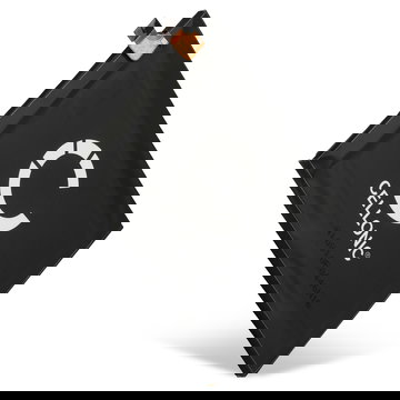 Ersatz Akku für ZTE Axon 7 / Axon 7 Premium / Blade Spark (Z971) / Blade V8 Pro Handy / Smartphone - Ersatzakku Li3931T44P8h756346 3100mAh , Handyakku