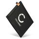 1x 3100mAh 3.85V