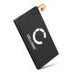 1x 2350mAh 3.85V