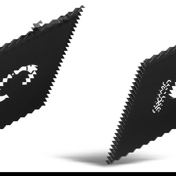 Batteria CELLONIC HB386589ECW, HB386589CW, HB386589EBC per telefono Huawei Mate 20 Lite / Nova 3 / Honor View 10 / P10 Plus Ricambio affidabile da 3750mAh per il tuo cellulare smartphone