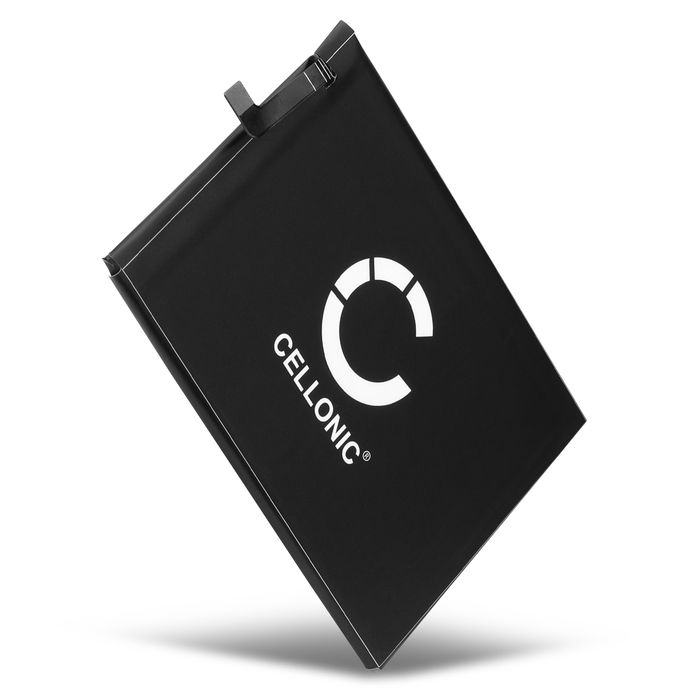 Huawei Honor View 10 Batteria marcata CELLONIC, 3750mAh di capacità