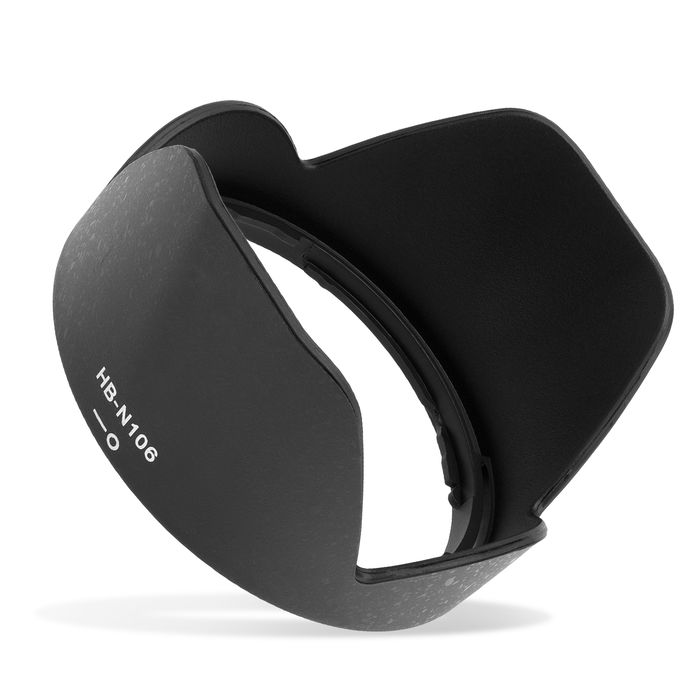 Nikon HB-N106 Cappuccio