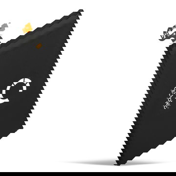 Ersatz Akku für Samsung Galaxy S7 (SM-G930 / SM-G930F) Handy / Smartphone - Ersatzakku EB-BG930ABA, EB-BG930ABE 3000mAh , Handyakku