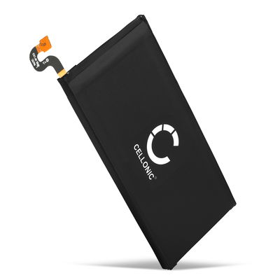 Batterie EB-BG930ABA, EB-BG930ABE 3000mAh pour téléphone portable Samsung Galaxy S7