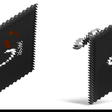 Batteria CELLONIC EB-BG950ABE per Samsung Galaxy S8 (SM-G950 / SM-G950F), Galaxy S8+ Ricambio da 2600mAh