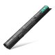 1x Batteria 2200mAh