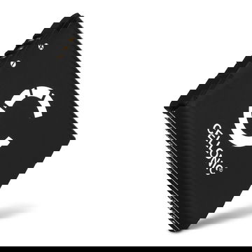 Ersatz Akku für Nintendo 3DS, New 2DS XL, Wii U Pro Controller WUP-005, Switch Pro Controller - 3.7V Ersatzakku CTR-003 CTR-001 1300mAh Battery Pack, Batterie