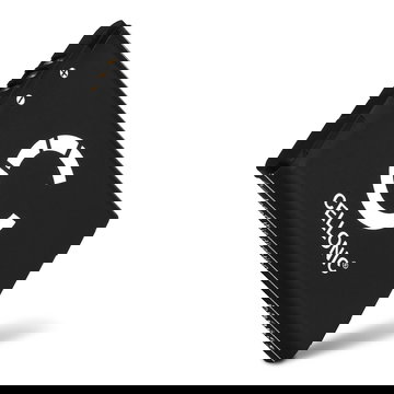 Batterie pour Nintendo 2DS, 3DS, New 2DS XL, Switch Pro Controller, Wii U Pro Controller (WUP-005) - CTR-003, CTR-001 1300mAh de CELLONIC