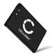 1x 1300mAh 3.7V