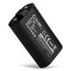 1x 1100mAh 3V