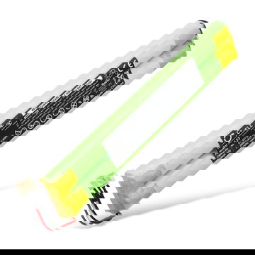 Batterie pour TDK Life On Record A33 2000mAh de CELLONIC