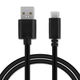 2x Datenkabel
