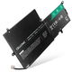 1x Akku 4800mAh