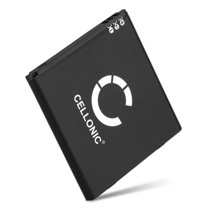 Doro Liberto 820 Mini Batterie 1500mAh de CELLONIC