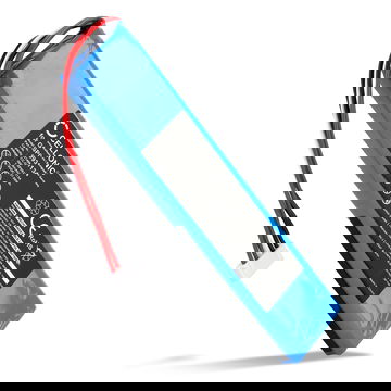 Batteria per JBL Xtreme 1 - GSP0931134 (5000mAh) batteria di ricambio