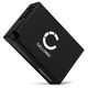 1x Batteria 950mAh