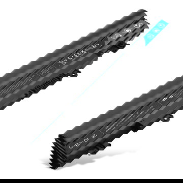 Batterie de rechange pour ordinateurs portables Acer Aspire V3 472 / 472G / 472P / 472PG / 532G / 572 / 572G / 572P / 572PG - 4400mAh 10.8V - 11.1V