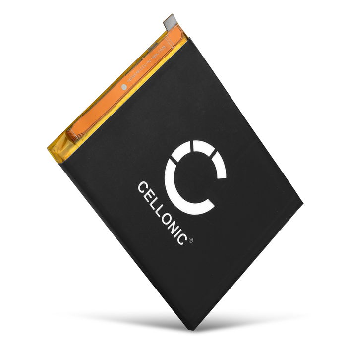 Huawei P20 Lite Batterie 2900mAh de CELLONIC