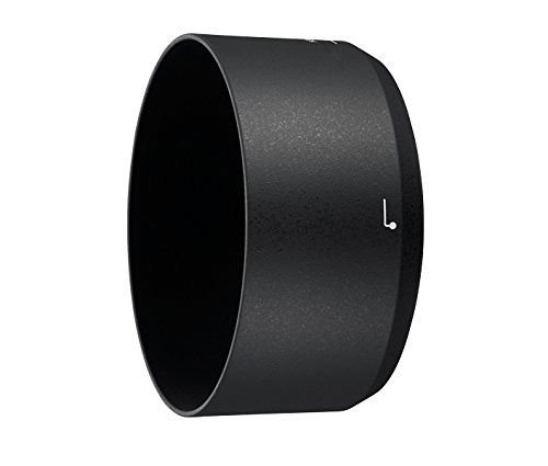 Nikon AF-P DX Nikkor 70-300 mm 1:4.5-6.3 G ED VR Sonnenblende Blende