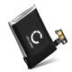 1x 250mAh 3.7V