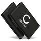 2x 1200mAh 3.7V