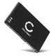 1x Akku 1200mAh