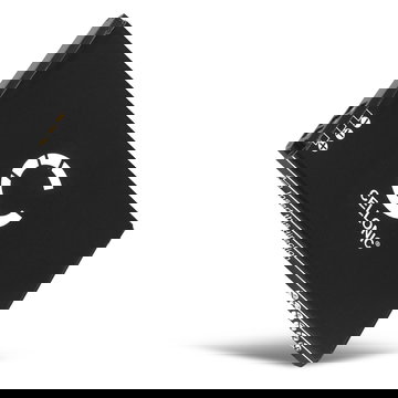 Batteria per Nokia 3310 (2017), Asha 502, 500, 230, 225 - BL-4UL (1200mAh) , batteria di ricambio