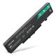 1x 4400mAh 11.1V