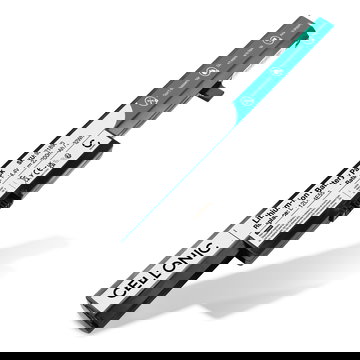 Akku für Lenovo M4400, M4450, V4400, B40-30, B40-45, B40-70, B40-80, B41-30, B41-35, B50-45, IdeaPad 305-14IBD, 15ABM, 15IBD, 15IBY Laptop - 2200mAh 14.4V 