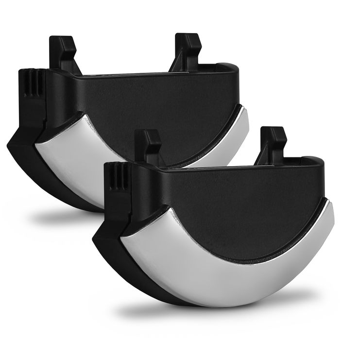 Bose QuietComfort 3 / QC3 Batteria marcata CELLONIC, 200mAh di capacità