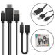 1x Video Cable