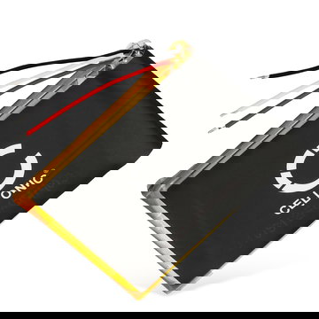 Batterie Astro Gaming A50 Gen 3 SRP603443 (800mAh, 3.7V) de CELLONIC