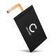 1x Batteria 2500mAh