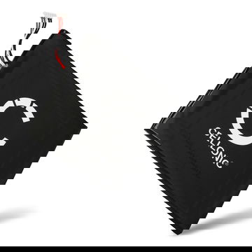 HAC-003 Ersatz Akku für Nintendo Switch (2017-2019) -HAC-001 - Console / Controller Ersatzakku 3600mAh , Batterie