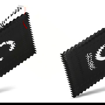 HAC-003 Battery for Nintendo Switch (2017-2019) -HAC-001 Handheld Console Gaming Controller Battery Replacement - 3600mAh 3.6V - 3.7V Lithium Polymer