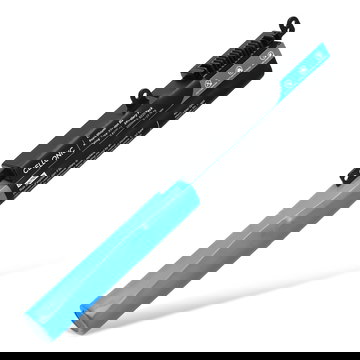 Batterie de rechange pour ordinateurs portables Asus VivoBook Max X541 / R541 / F541 - 2200mAh 10.8V - 11.1V