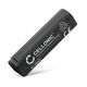 1x 1100mAh 3.7V