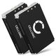 2x Akku 950mAh