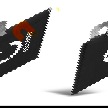 Batteria CELLONIC G011A-B per telefono Google Pixel 2 Ricambio affidabile da 2700mAh per il tuo cellulare smartphone