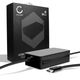 USB-C (Type-C) 90W 2.9m