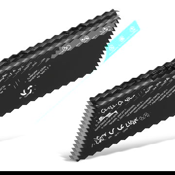 Akku für Lenovo ThinkPad P70, ThinkPad P71 Laptop - 4400mAh 14.8V 