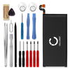 1x Batterie 3000mAh+ kit d'outils