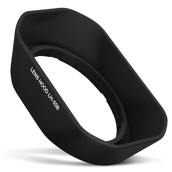 Olympus LH-55B Pare soleil capuchon