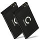2x Akku 1050mAh