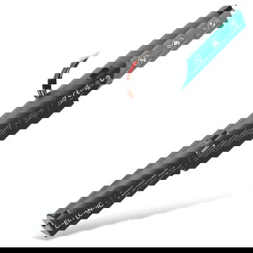 Akku für ASUS ROG GL752VW, N552V, GL752VW-T4179T, N552VW, N752VX, N752V, A41LK9H Laptop - 2200mAh 14.4V 