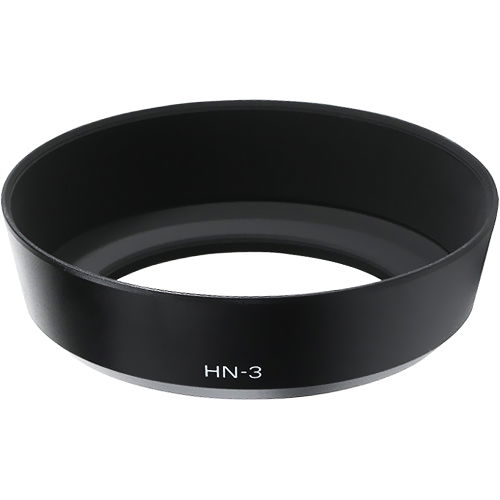 Nikon HN-3 Sonnenblende Blende