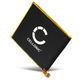1x Batteria 2600mAh