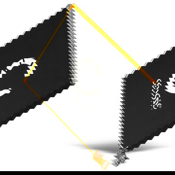 Batterie HE319 2600mAh pour téléphone portable Nokia 3 (2017) Nokia 3 (2017)