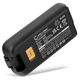 6800mAh 3.7V