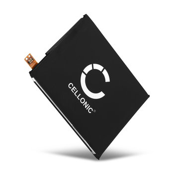 Batterie HE321, HE336 2900mAh pour téléphone portable Nokia Nokia 5 (2017)